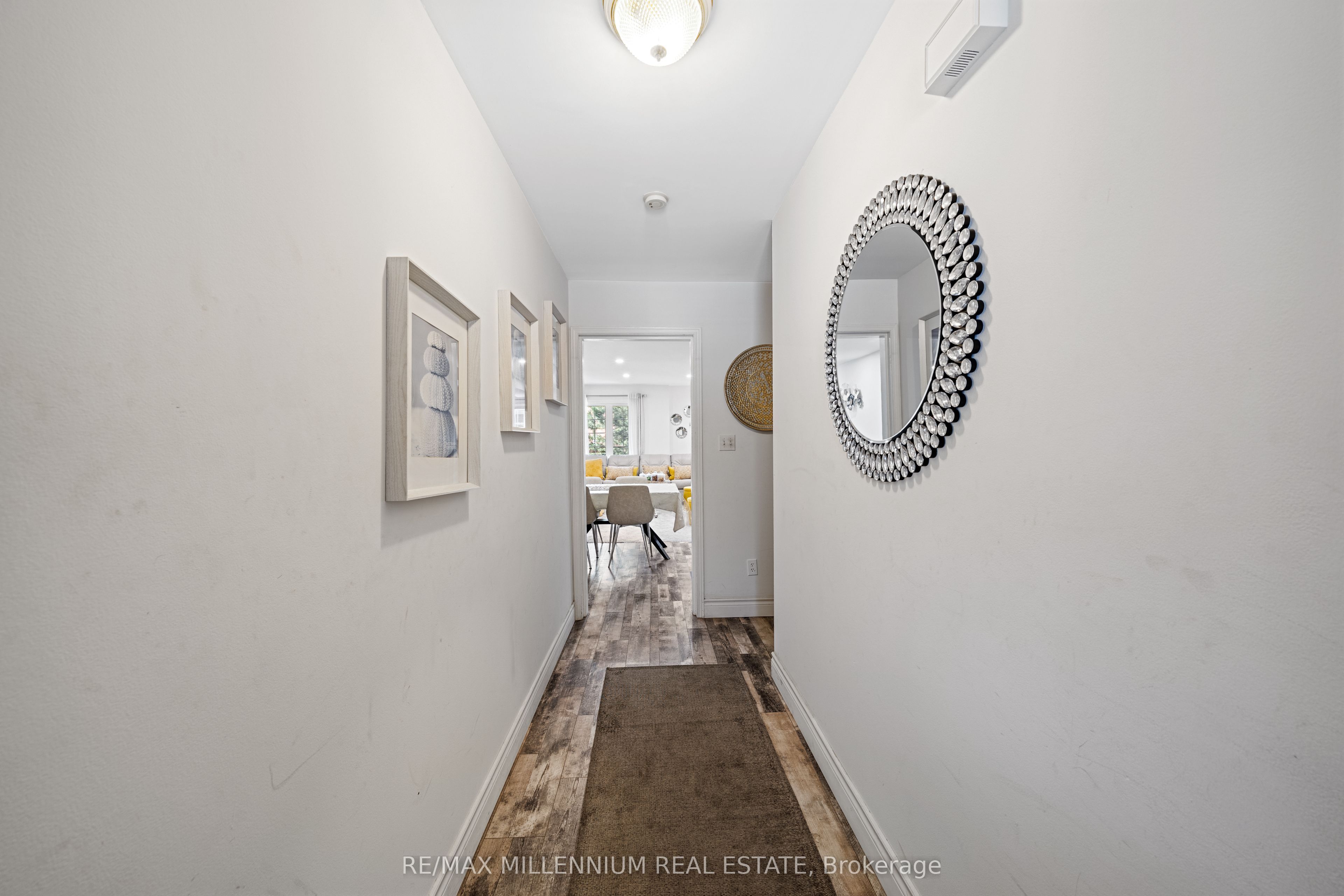 6950 Tenth Line W 94 Property Photo 3