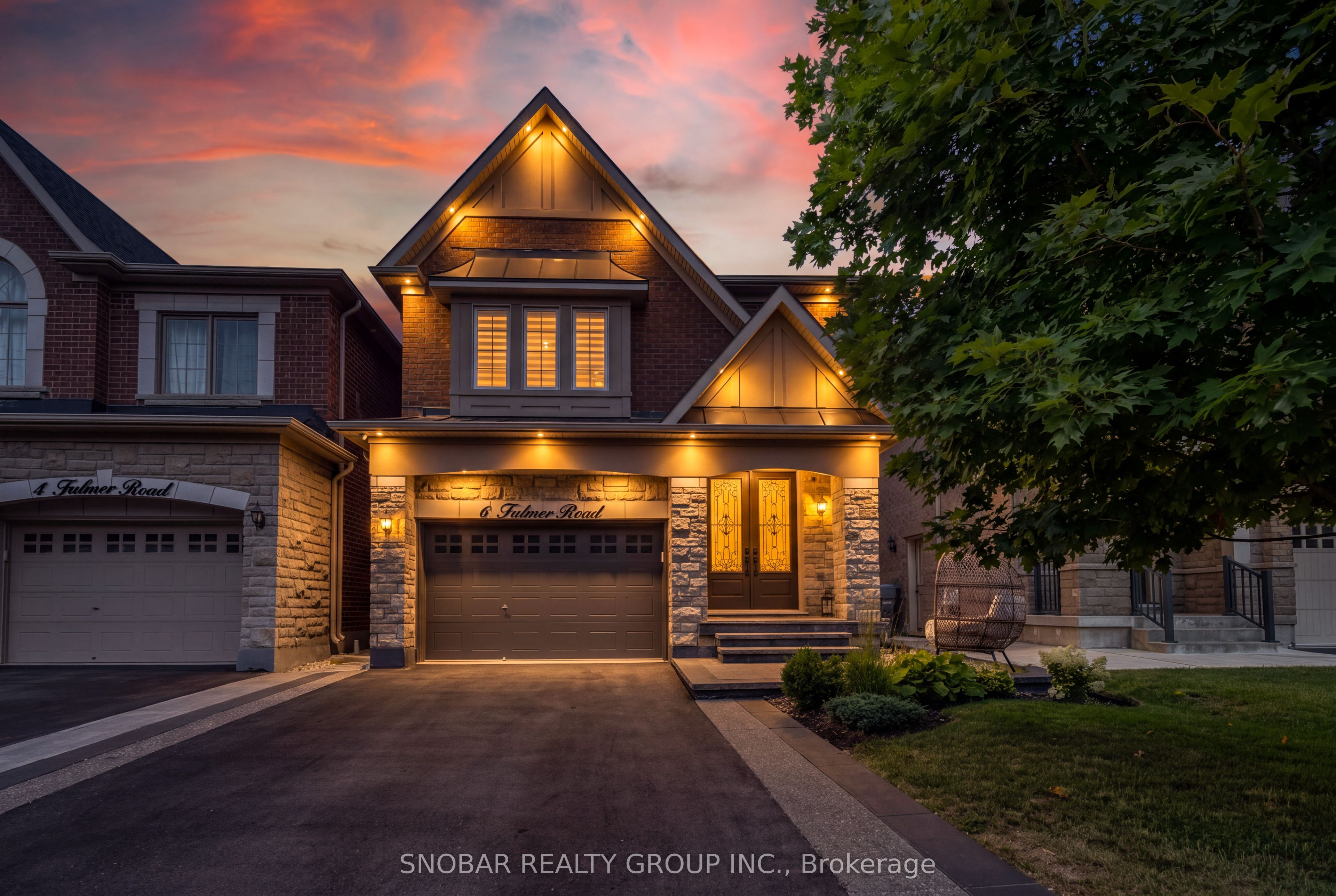6 Fulmer Road Property Photo 1