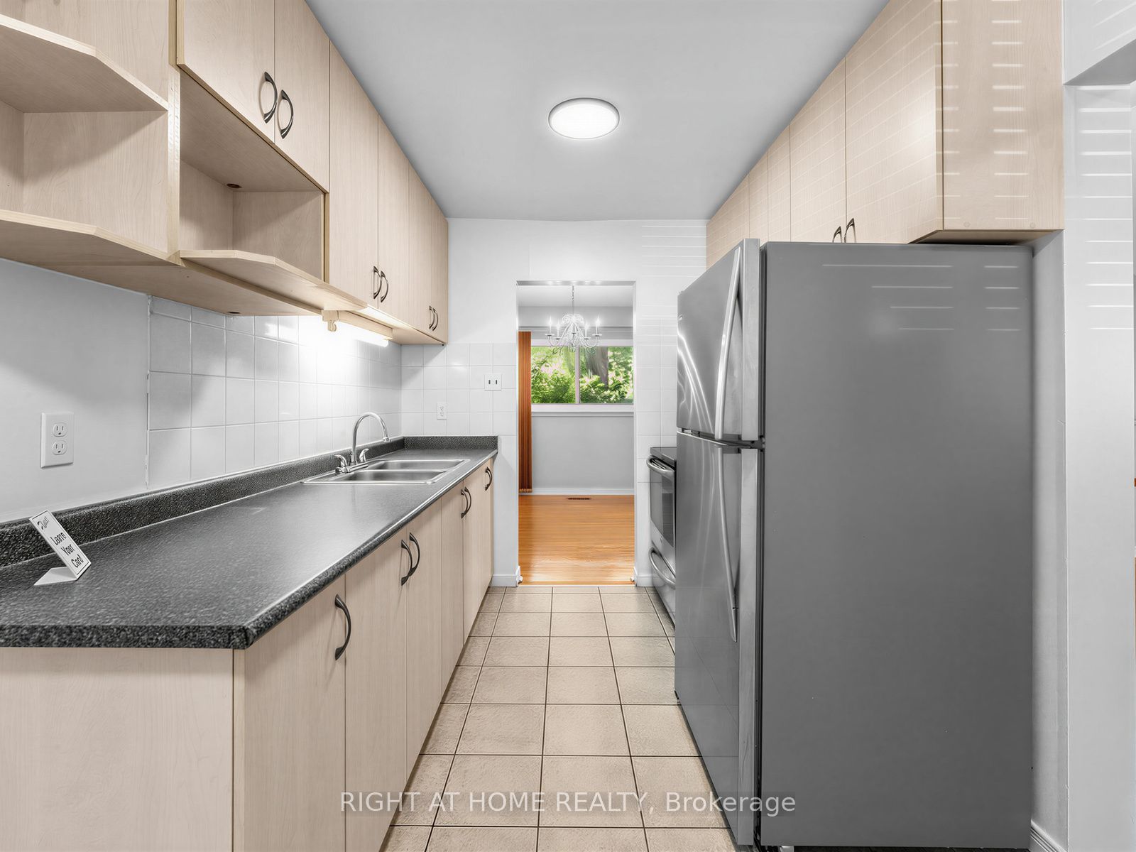 10 Fleetwood Crescent 10 Property Photo 14