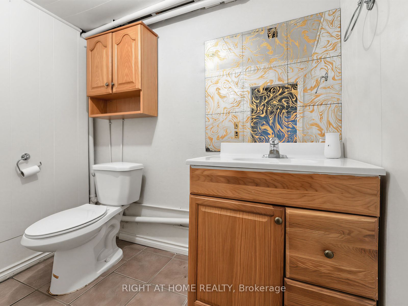 10 Fleetwood Crescent 10 Property Photo 26