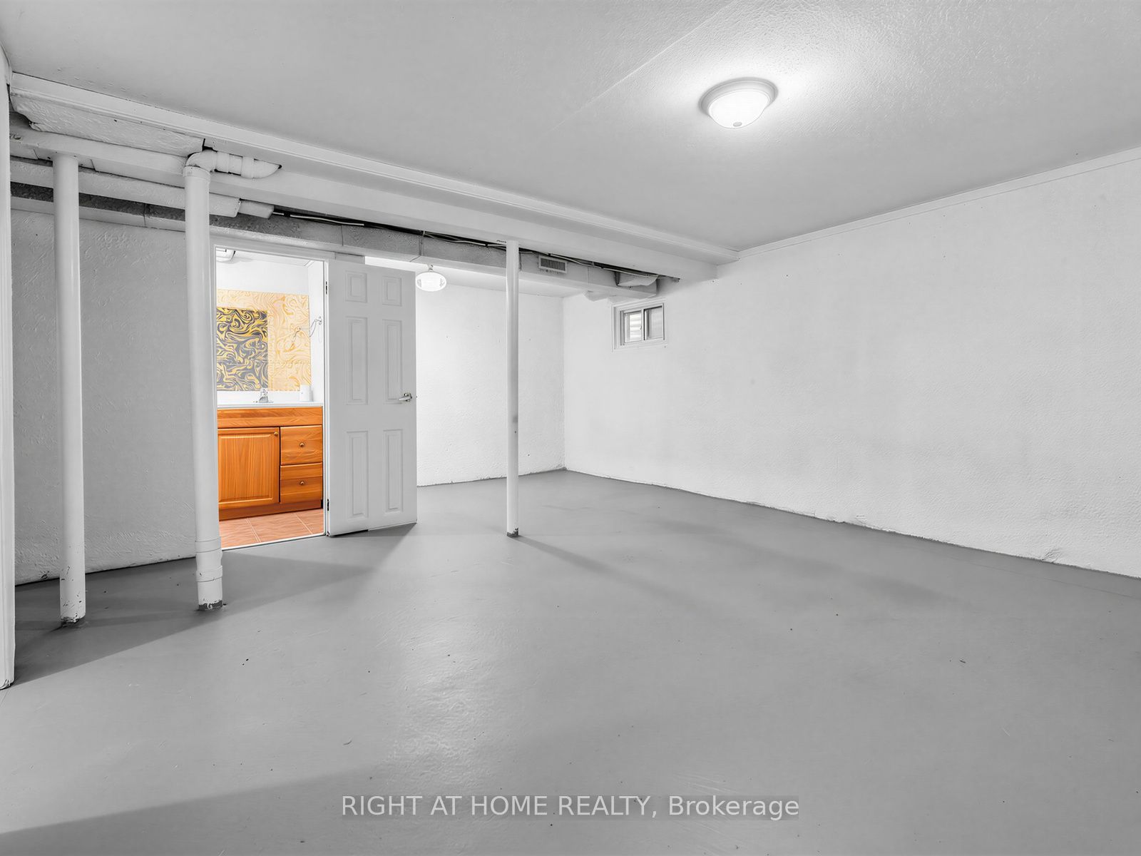 10 Fleetwood Crescent 10 Property Photo 27