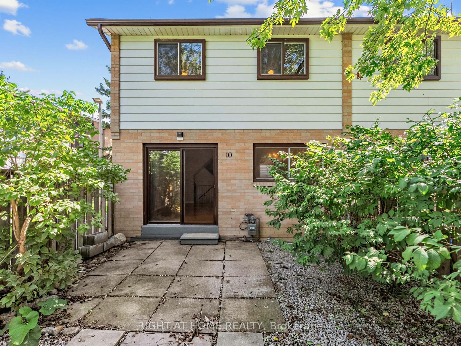 10 Fleetwood Crescent 10 Property Photo 30