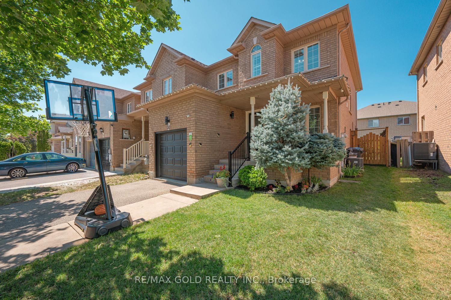 50 Gecko Court Property Photo 1