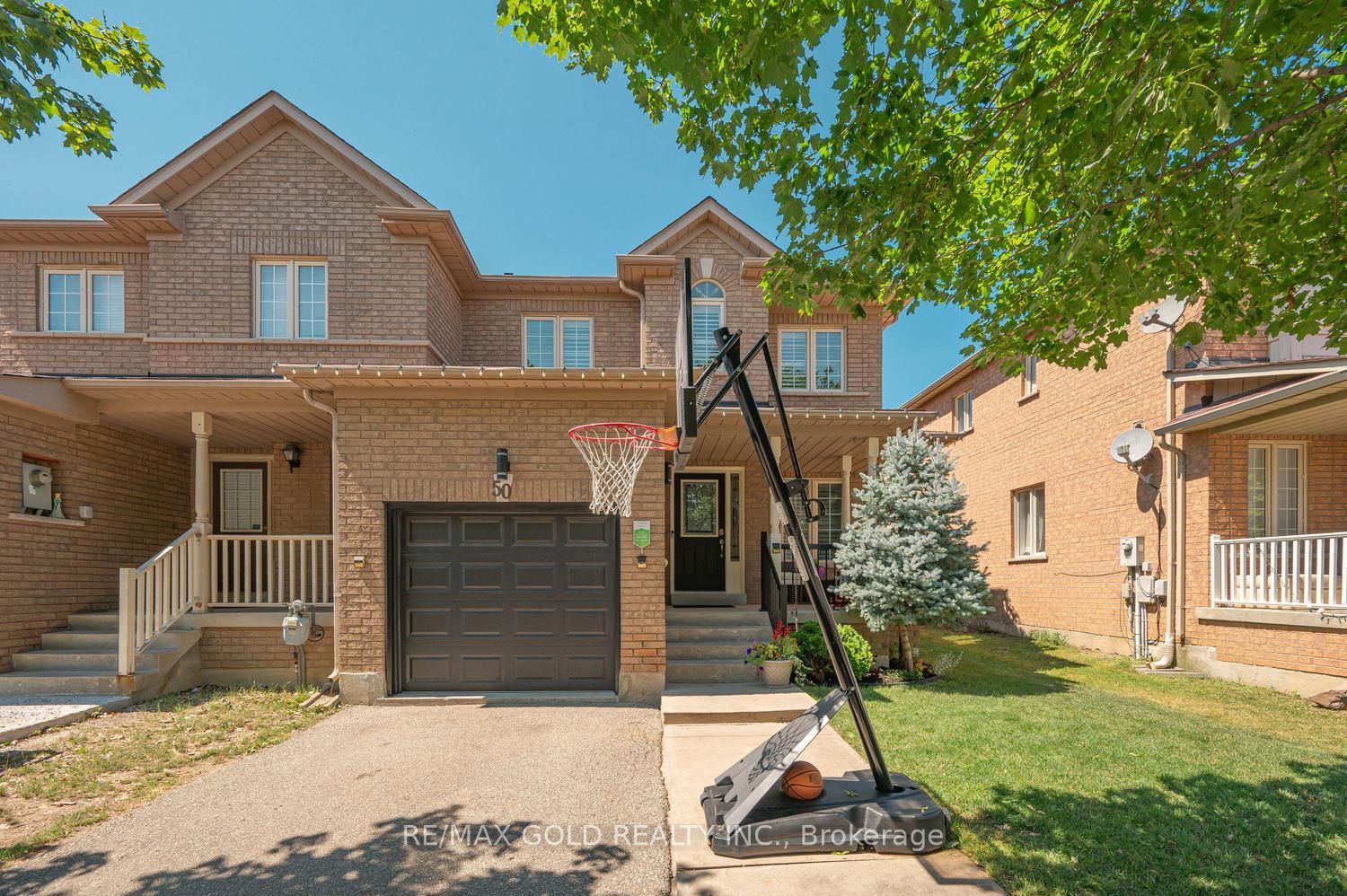 50 Gecko Court Property Photo 2
