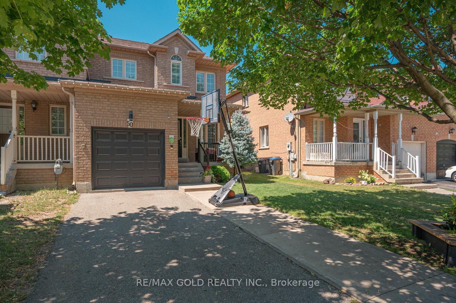 50 Gecko Court Property Photo 3