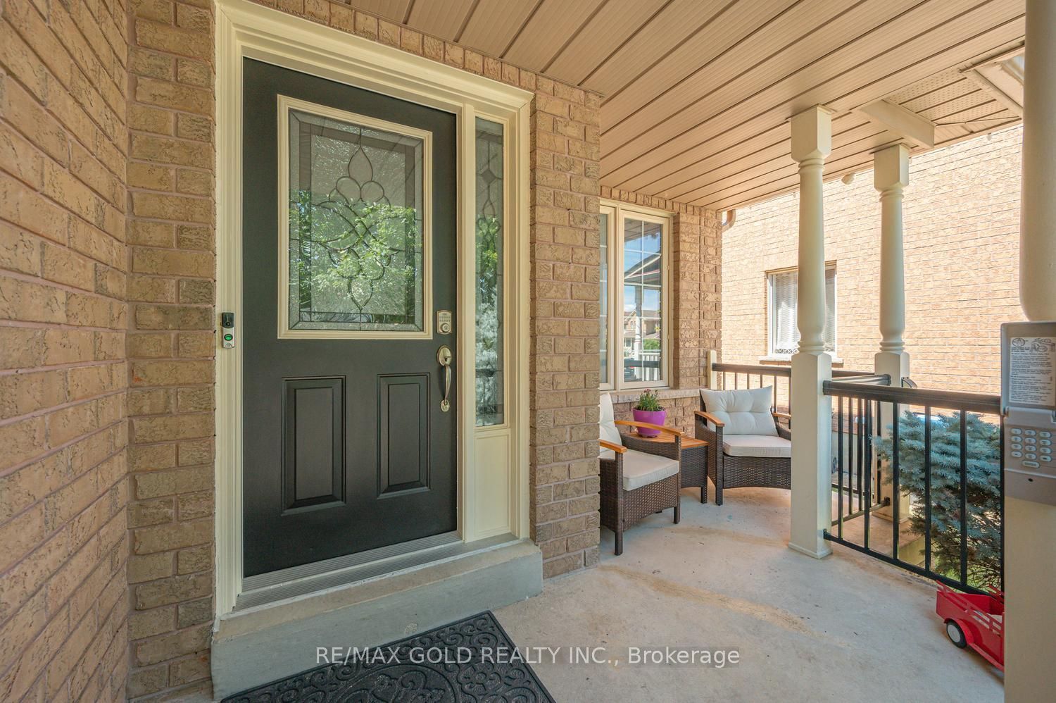 50 Gecko Court Property Photo 4
