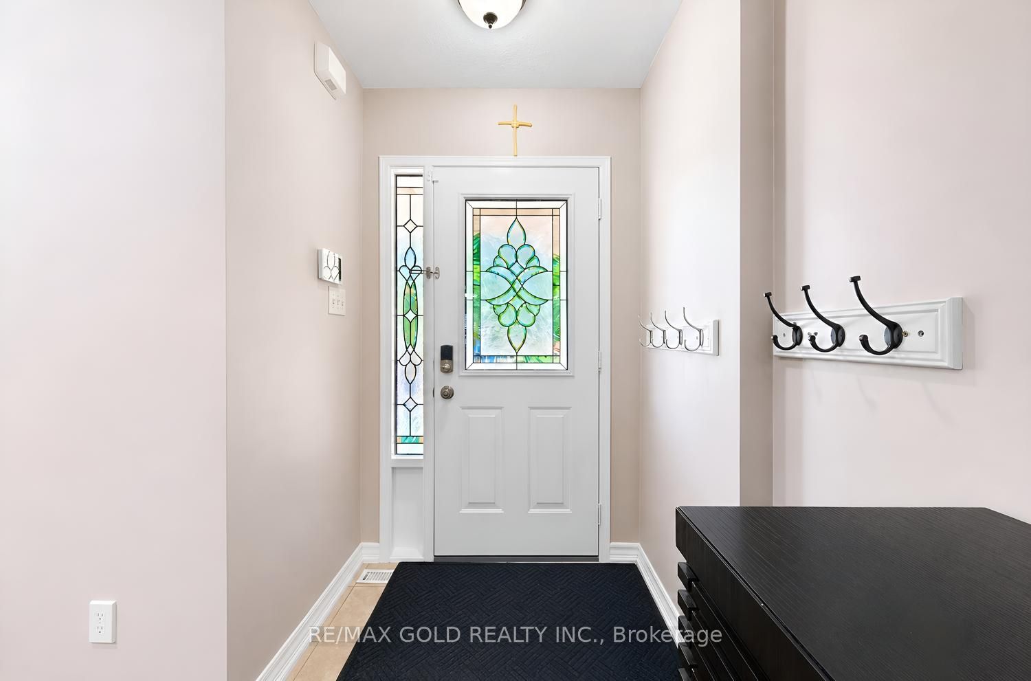 50 Gecko Court Property Photo 5