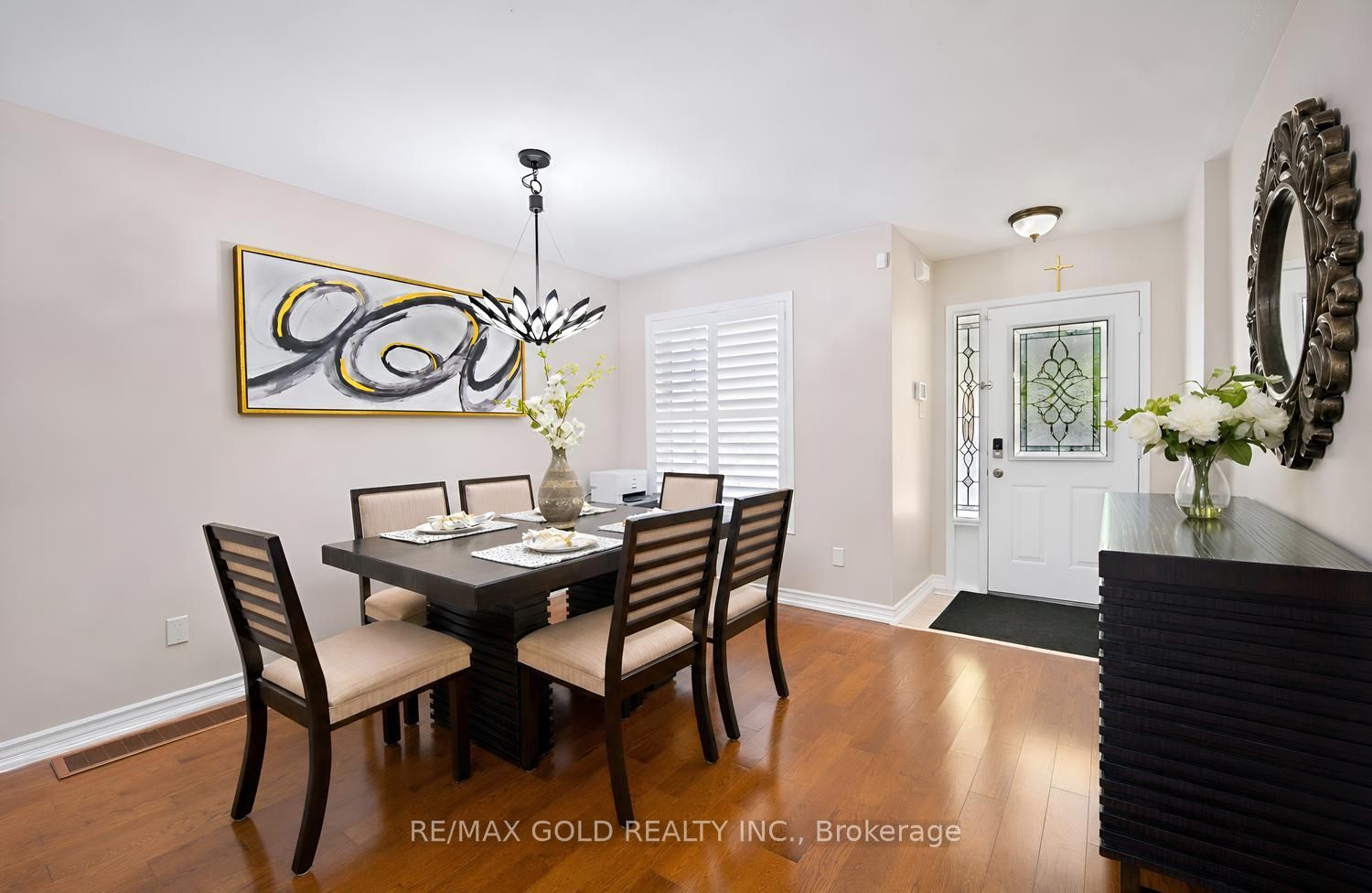 50 Gecko Court Property Photo 6