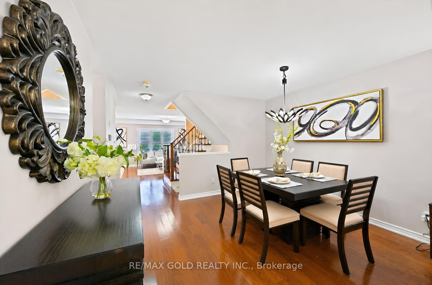50 Gecko Court Property Photo 7