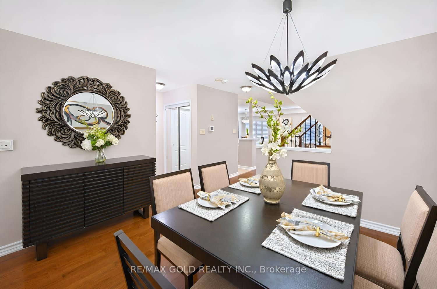 50 Gecko Court Property Photo 8