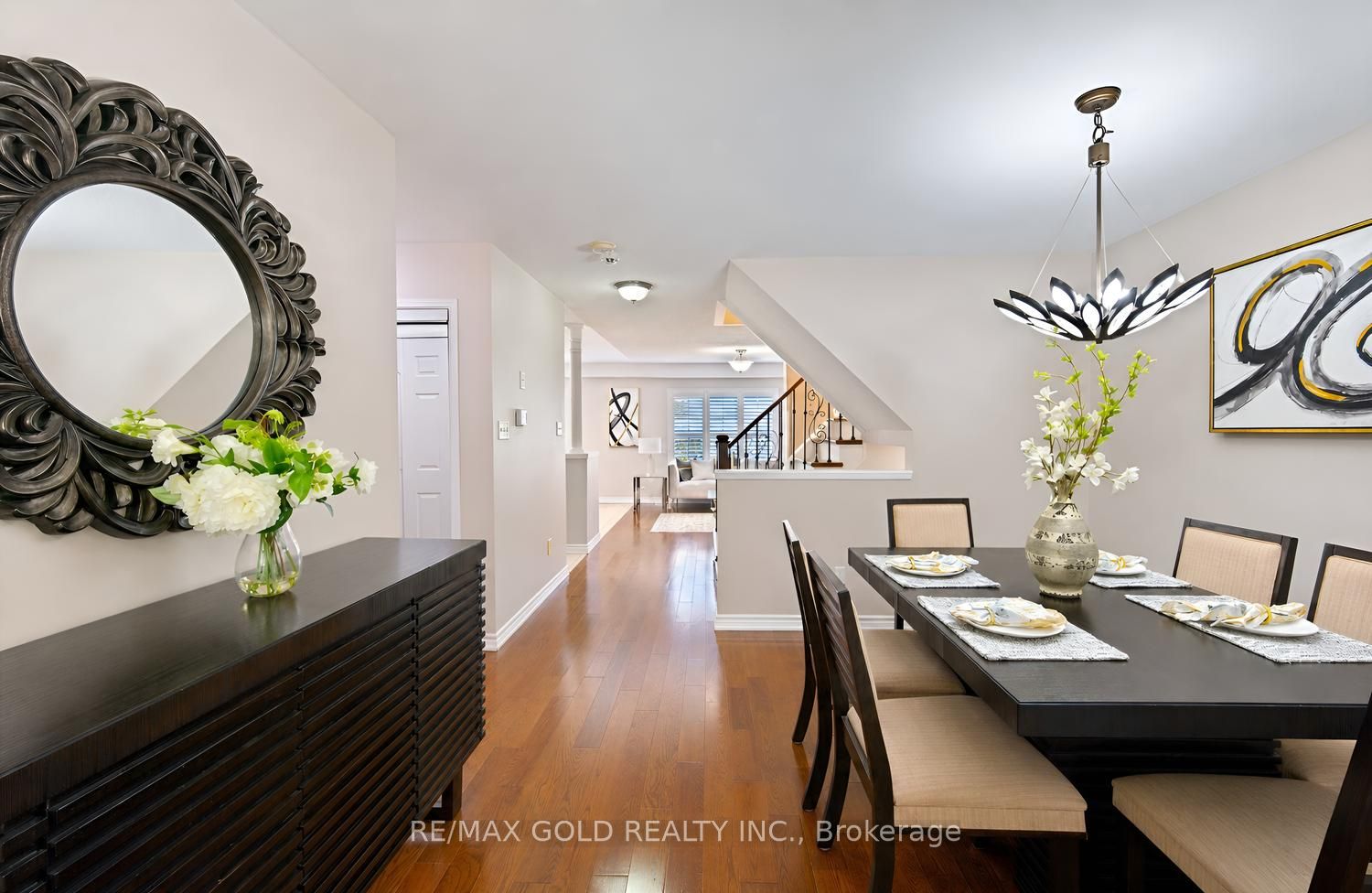 50 Gecko Court Property Photo 9