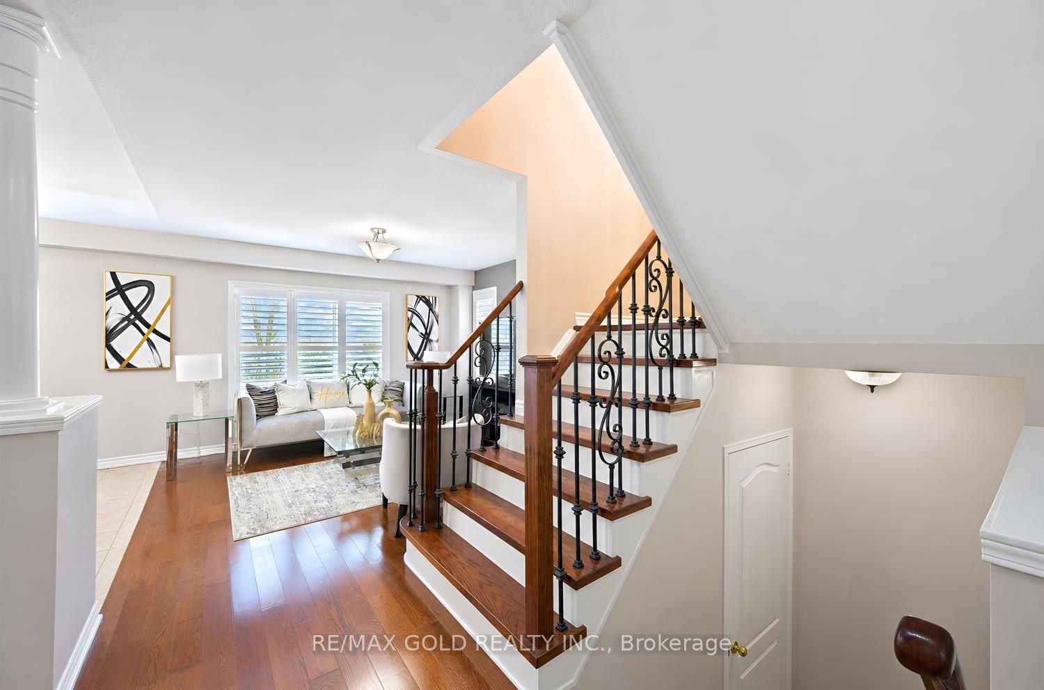 50 Gecko Court Property Photo 10