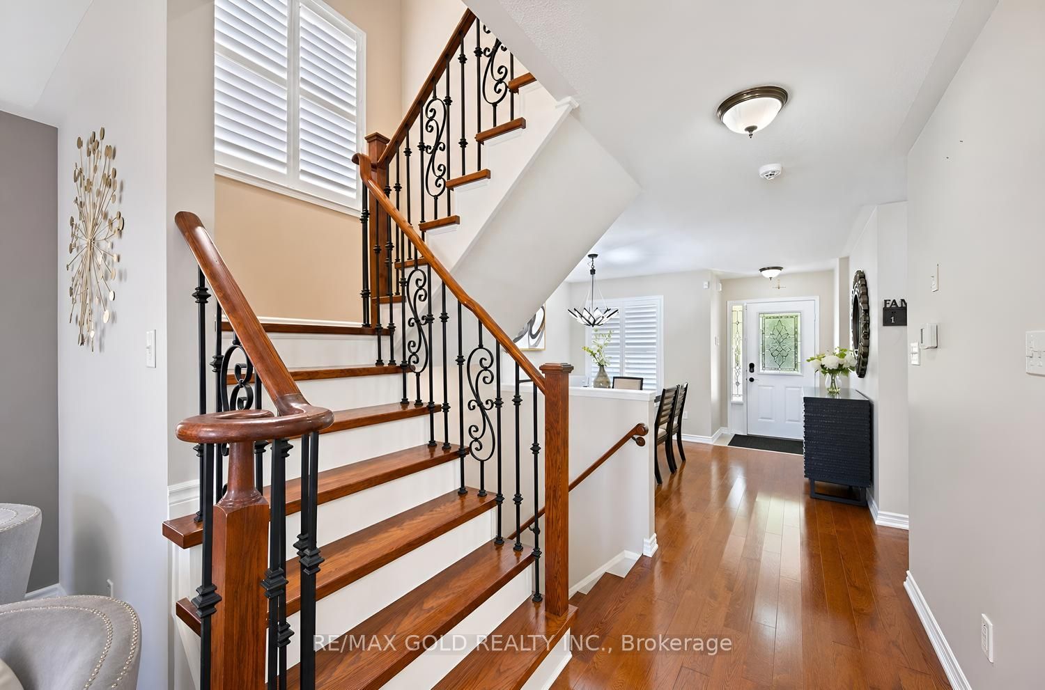 50 Gecko Court Property Photo 11