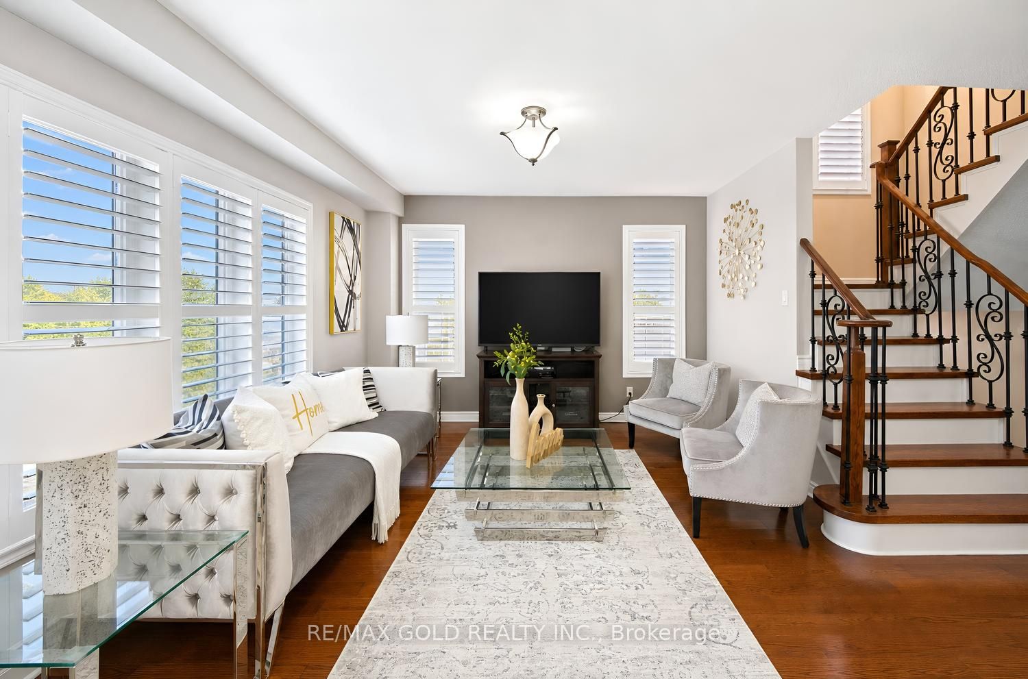 50 Gecko Court Property Photo 12