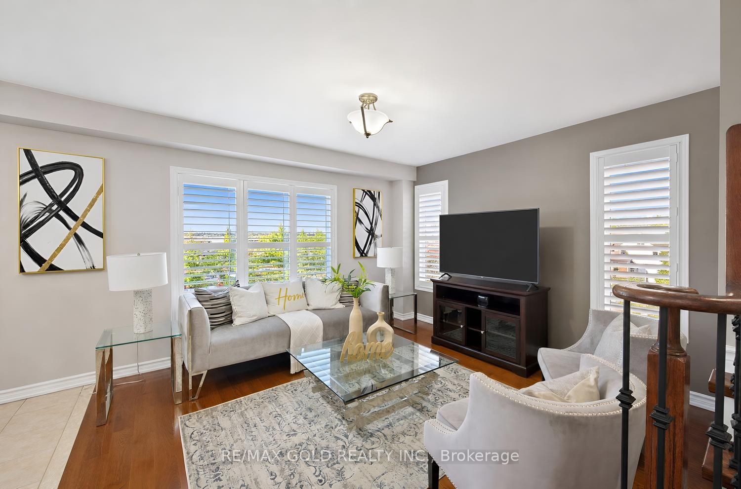 50 Gecko Court Property Photo 13