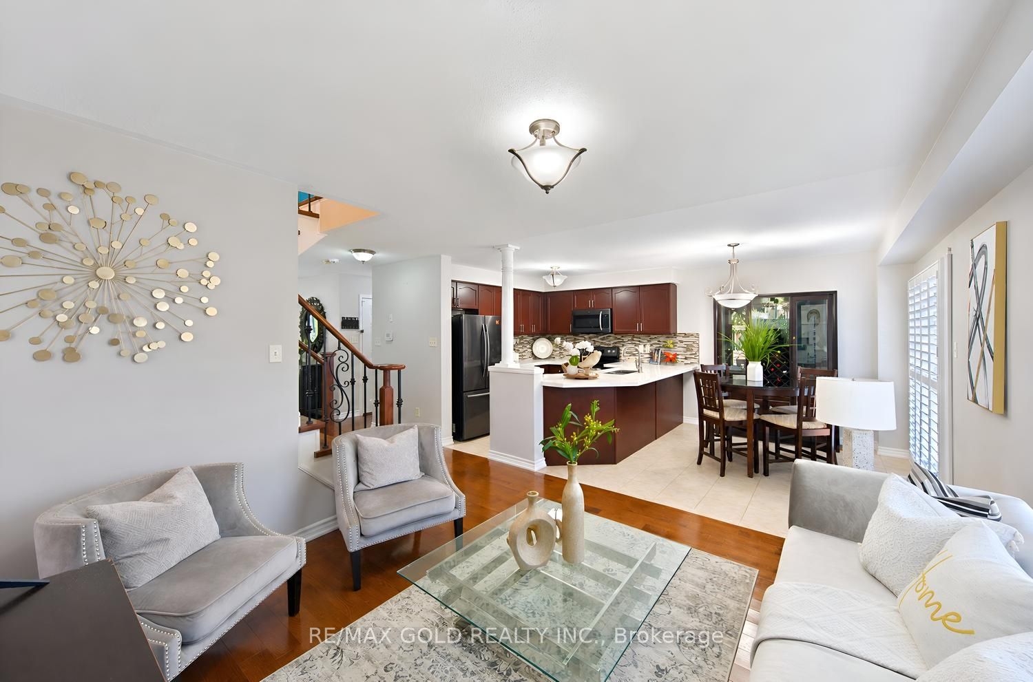 50 Gecko Court Property Photo 14
