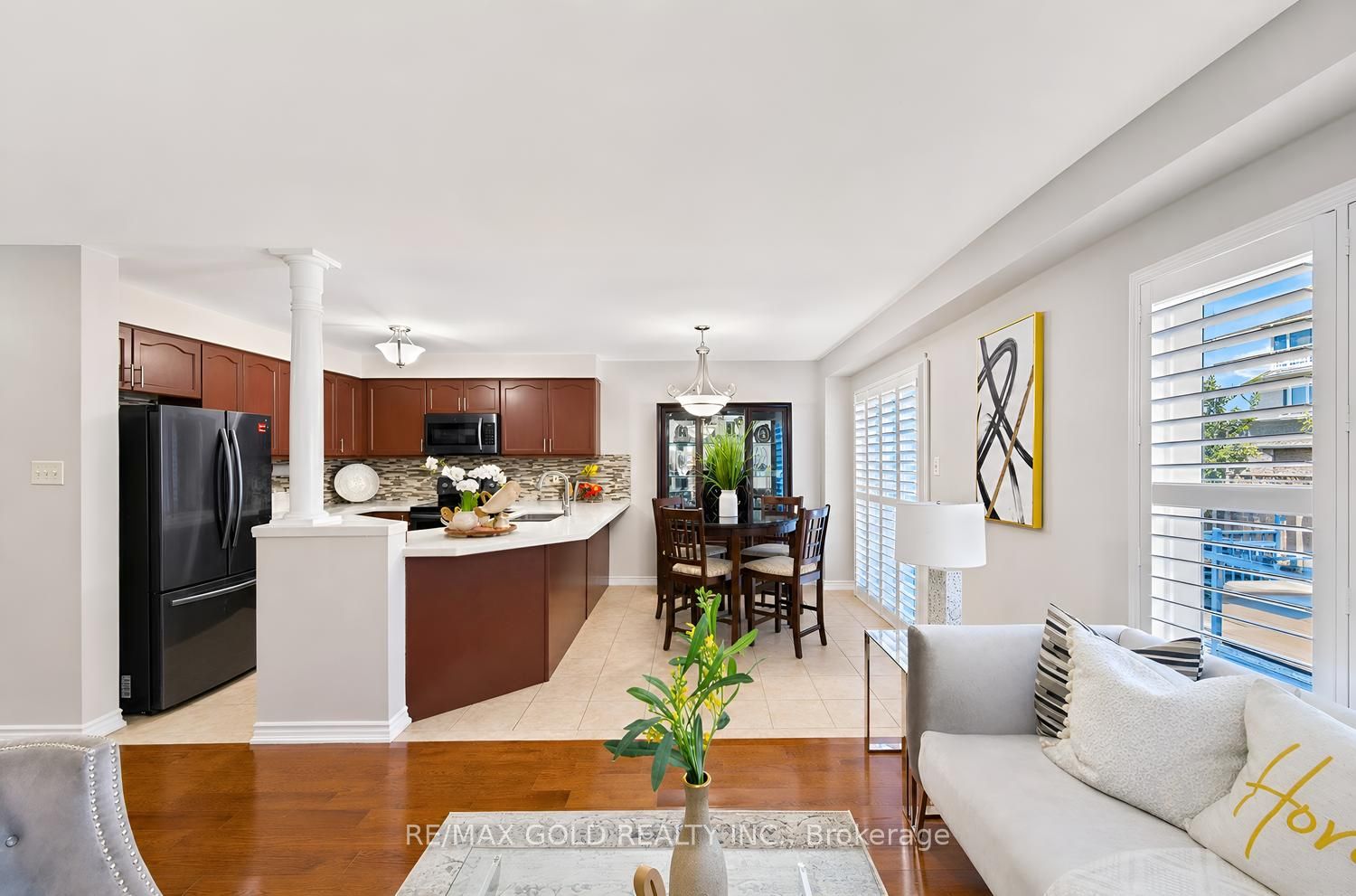 50 Gecko Court Property Photo 15