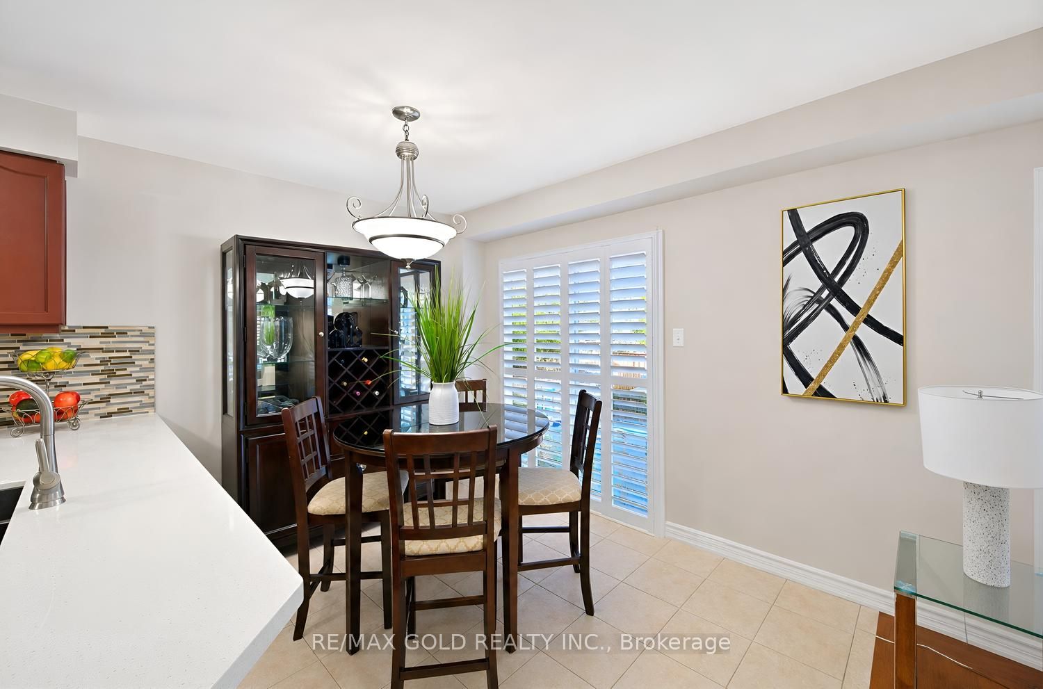 50 Gecko Court Property Photo 16