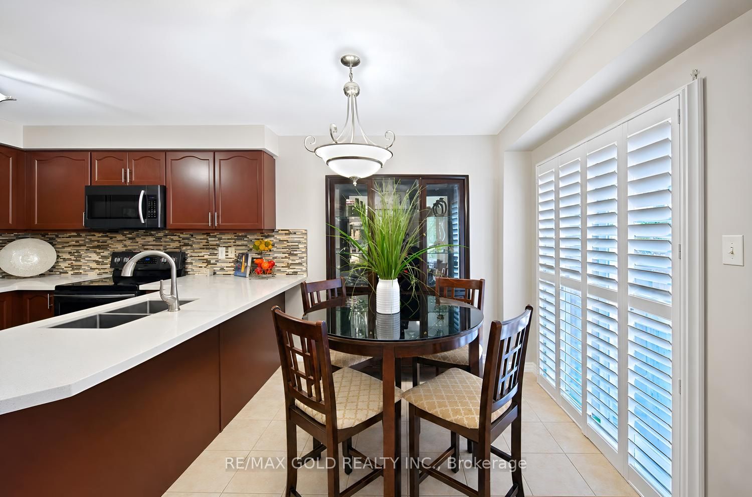 50 Gecko Court Property Photo 17