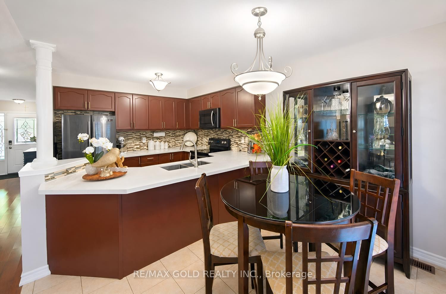 50 Gecko Court Property Photo 18