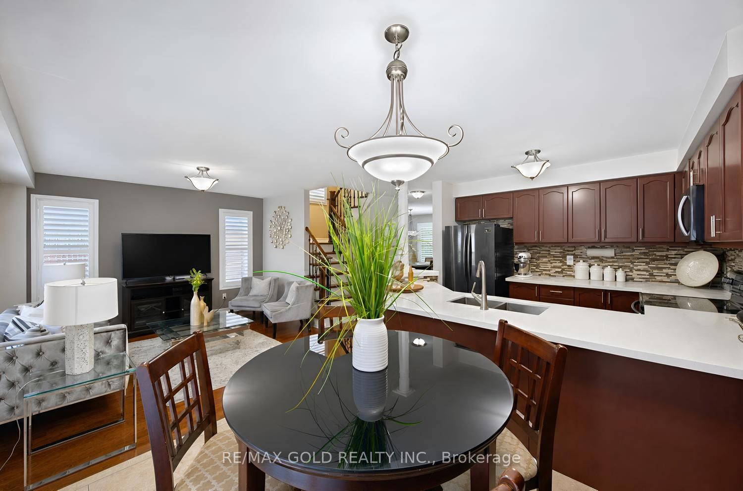 50 Gecko Court Property Photo 19
