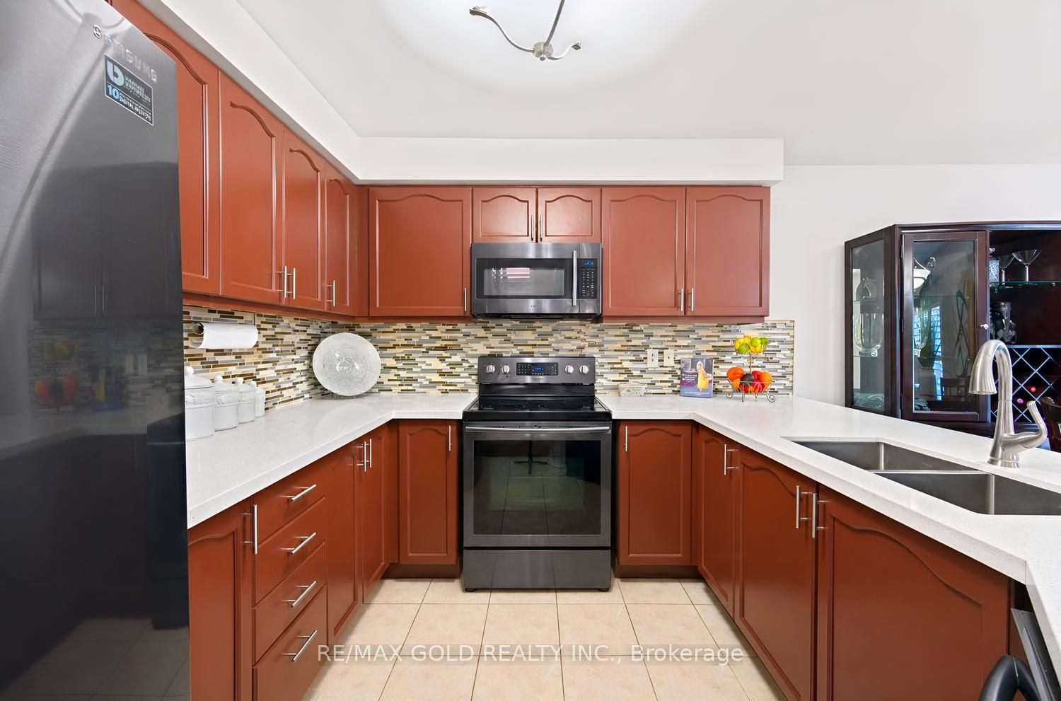 50 Gecko Court Property Photo 20
