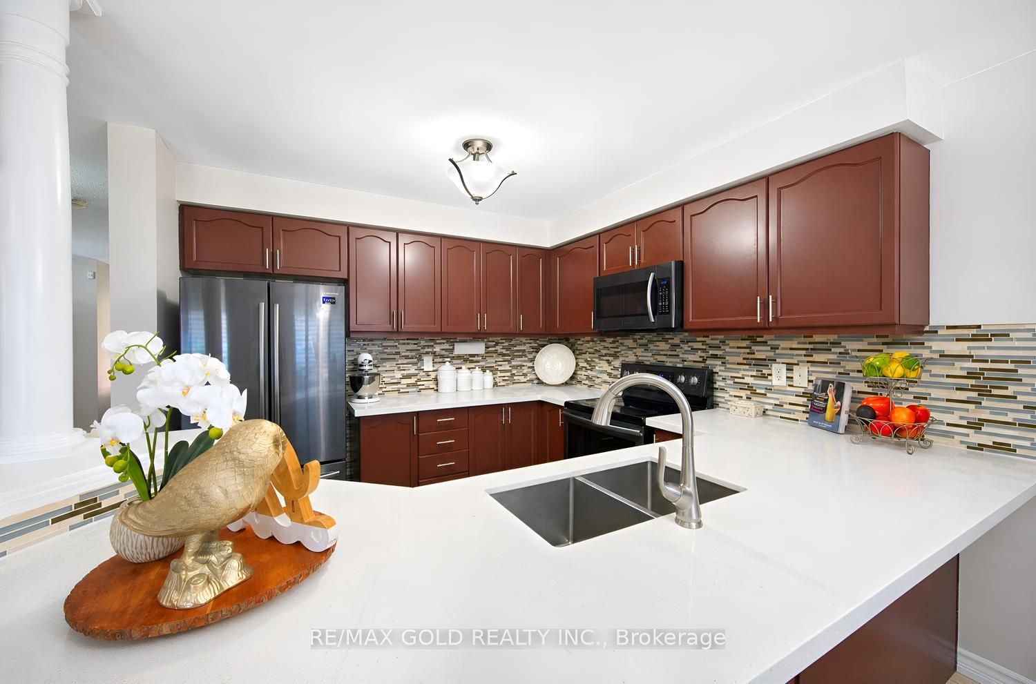 50 Gecko Court Property Photo 21