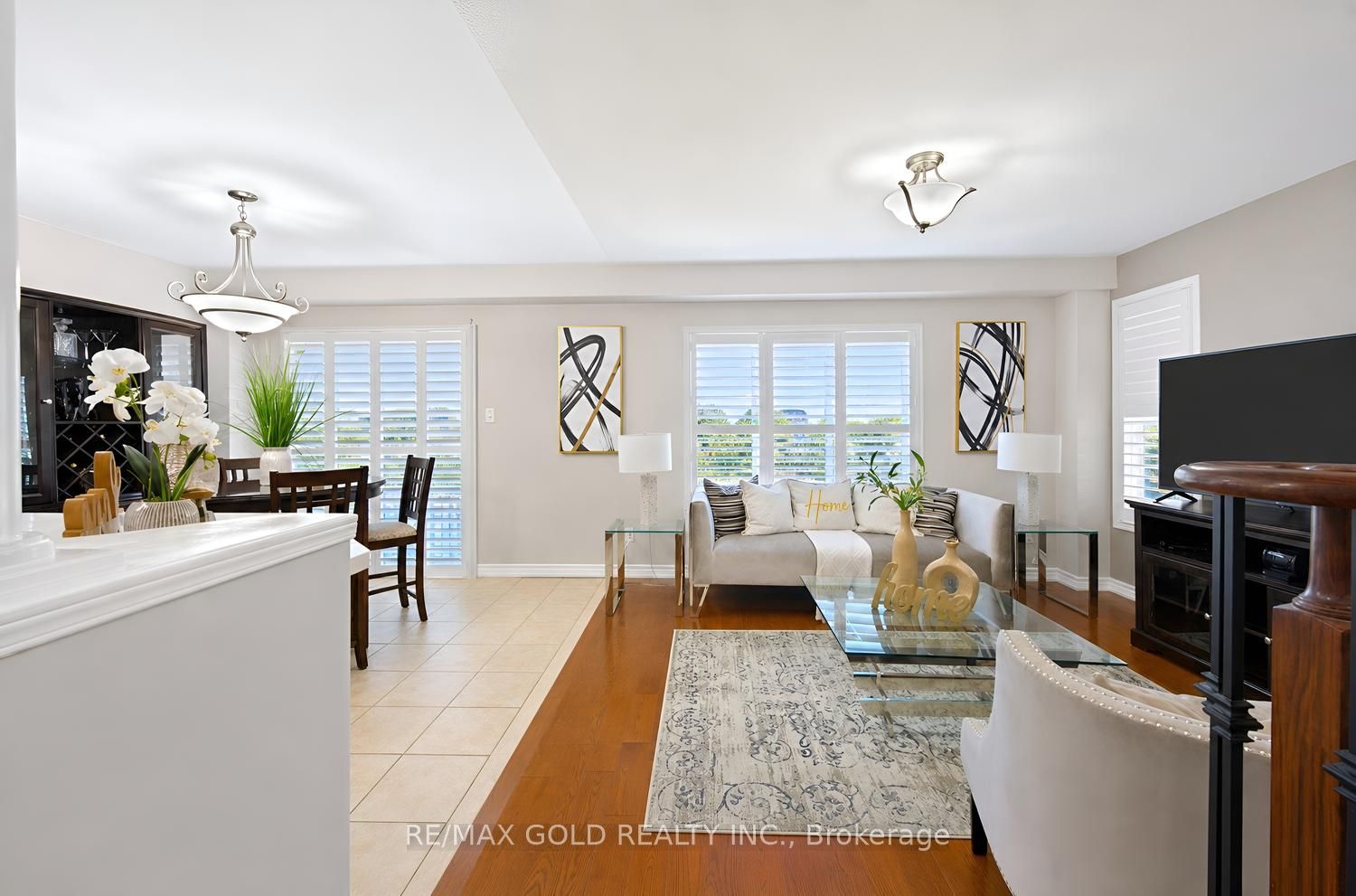 50 Gecko Court Property Photo 22