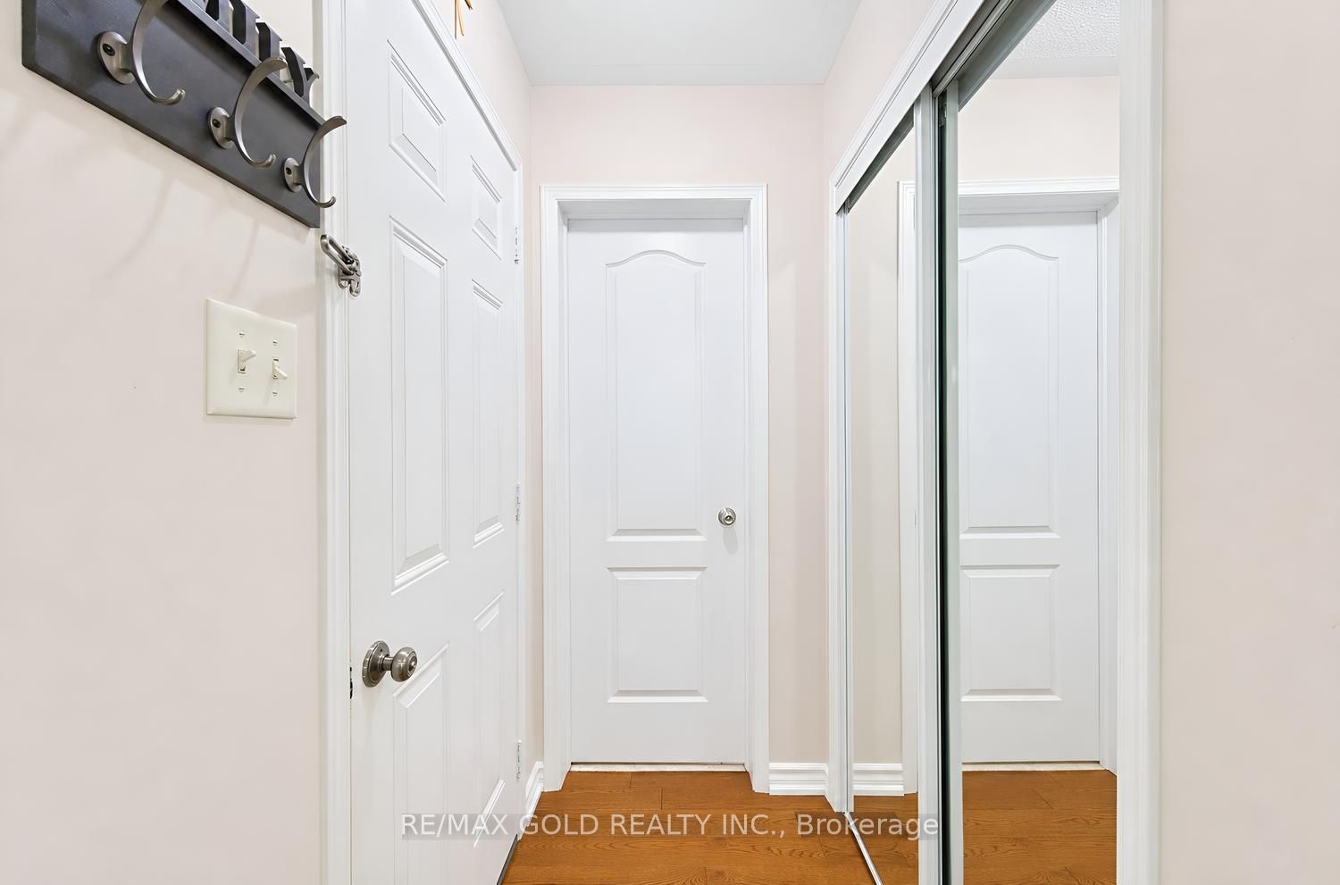 50 Gecko Court Property Photo 23