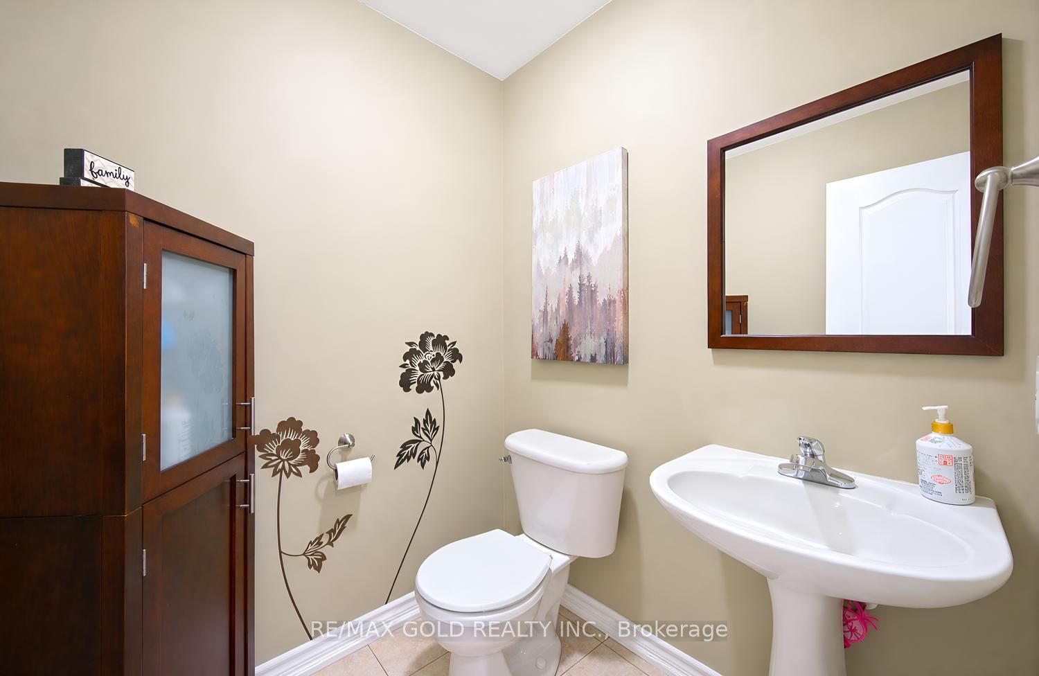 50 Gecko Court Property Photo 24