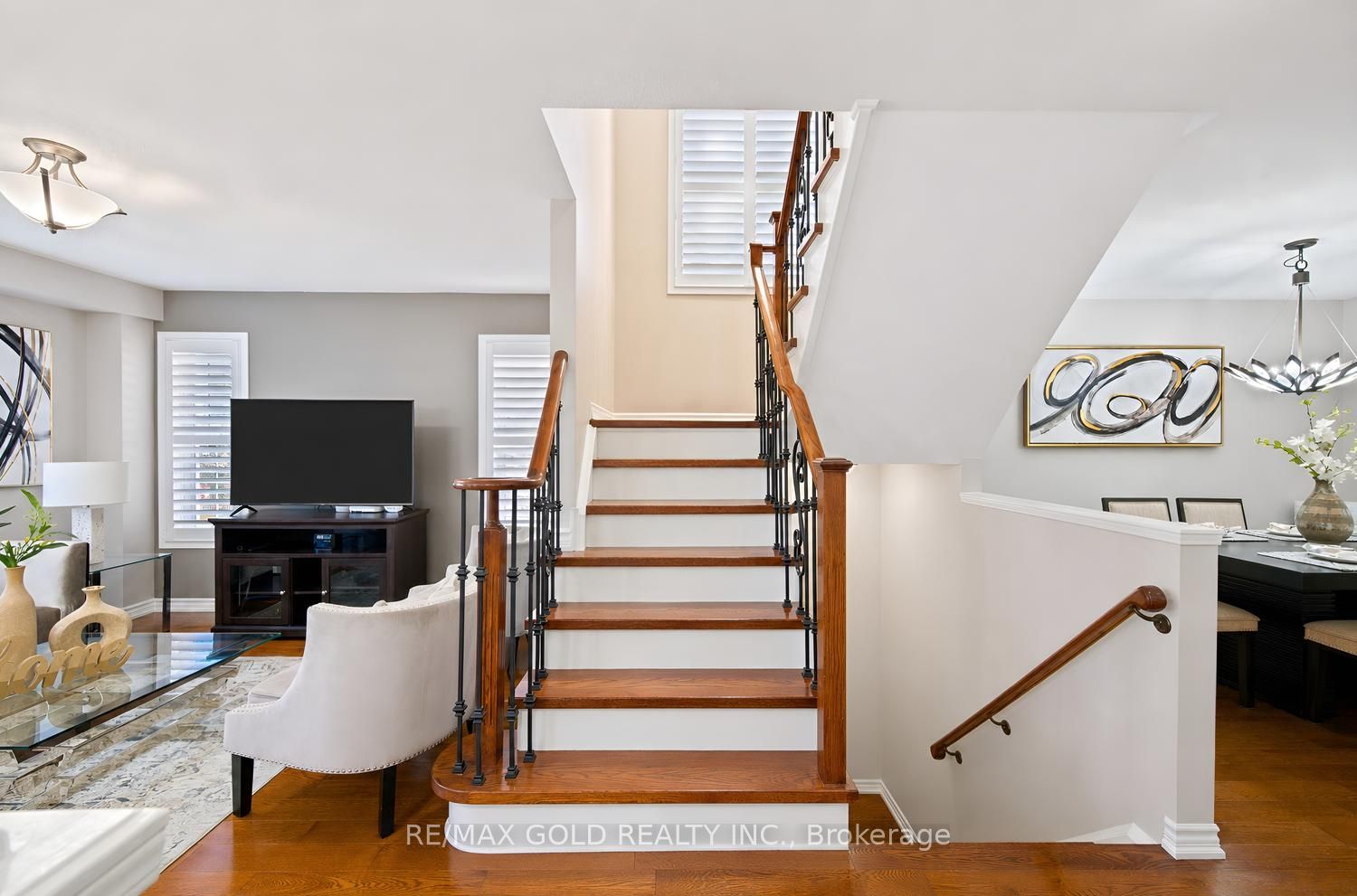 50 Gecko Court Property Photo 25
