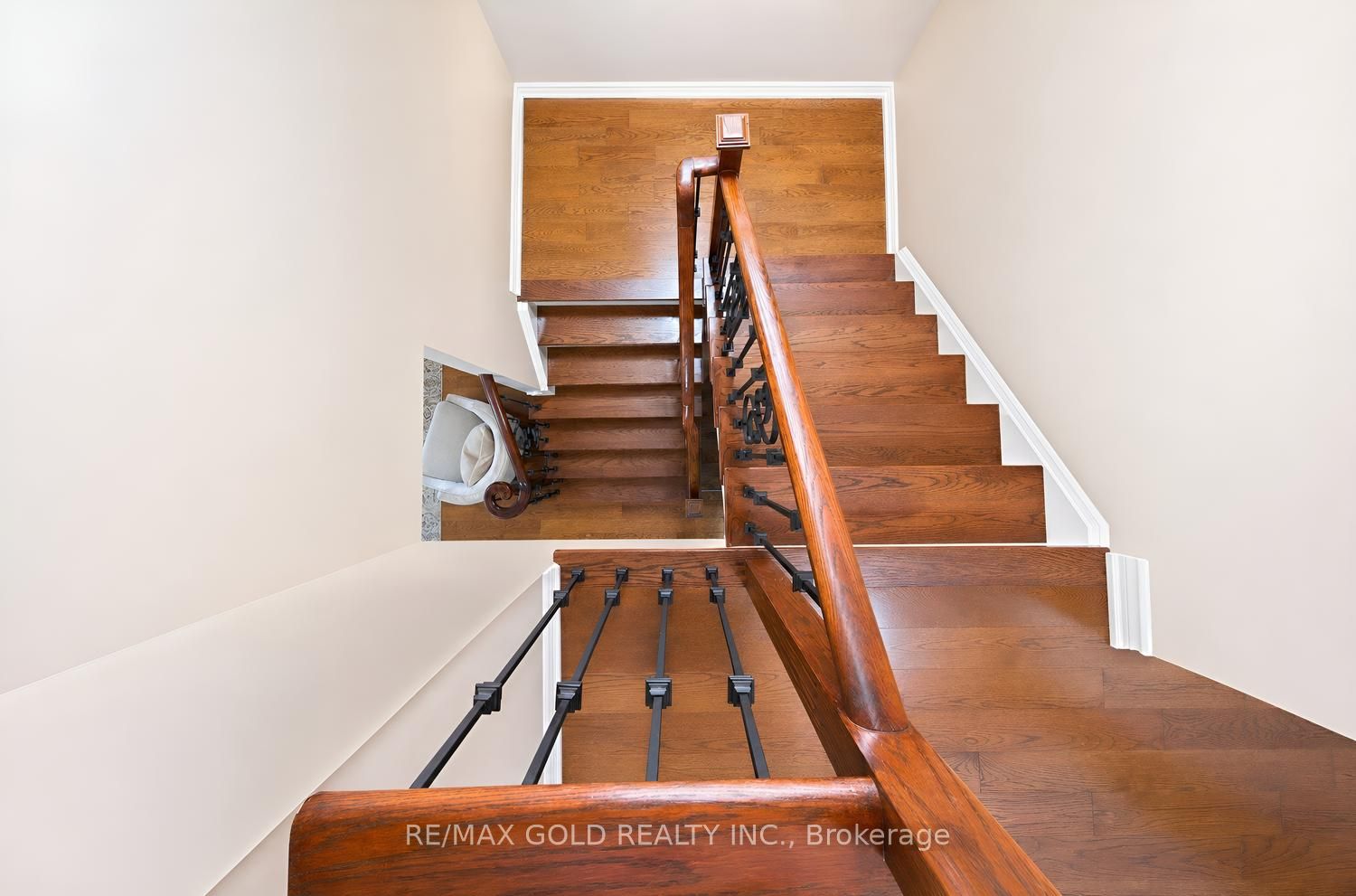 50 Gecko Court Property Photo 26