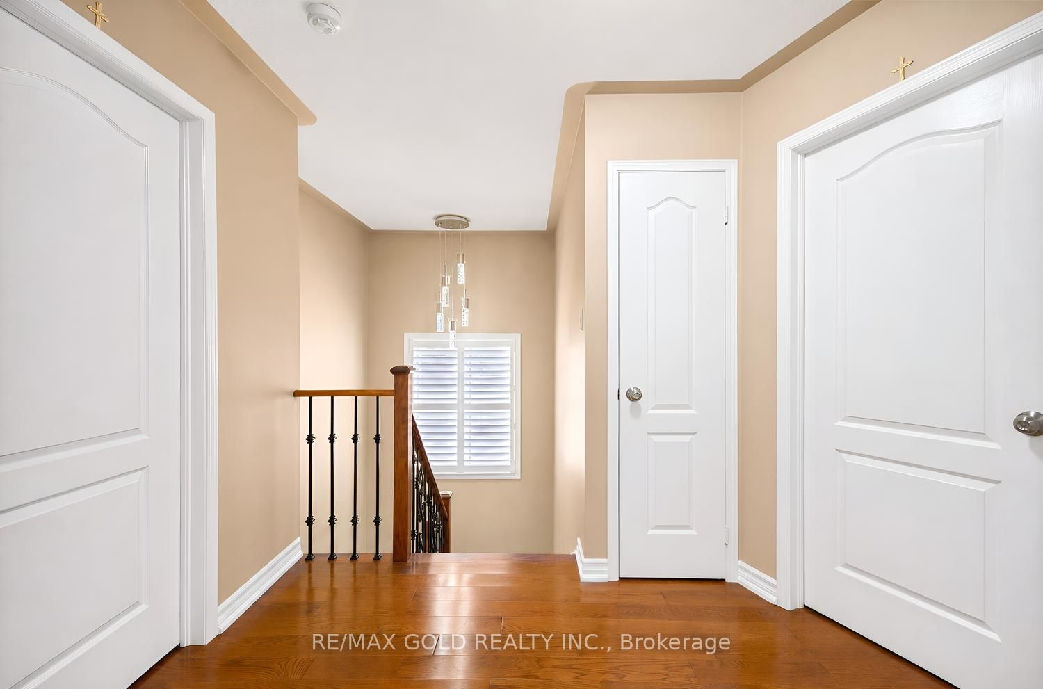 50 Gecko Court Property Photo 27