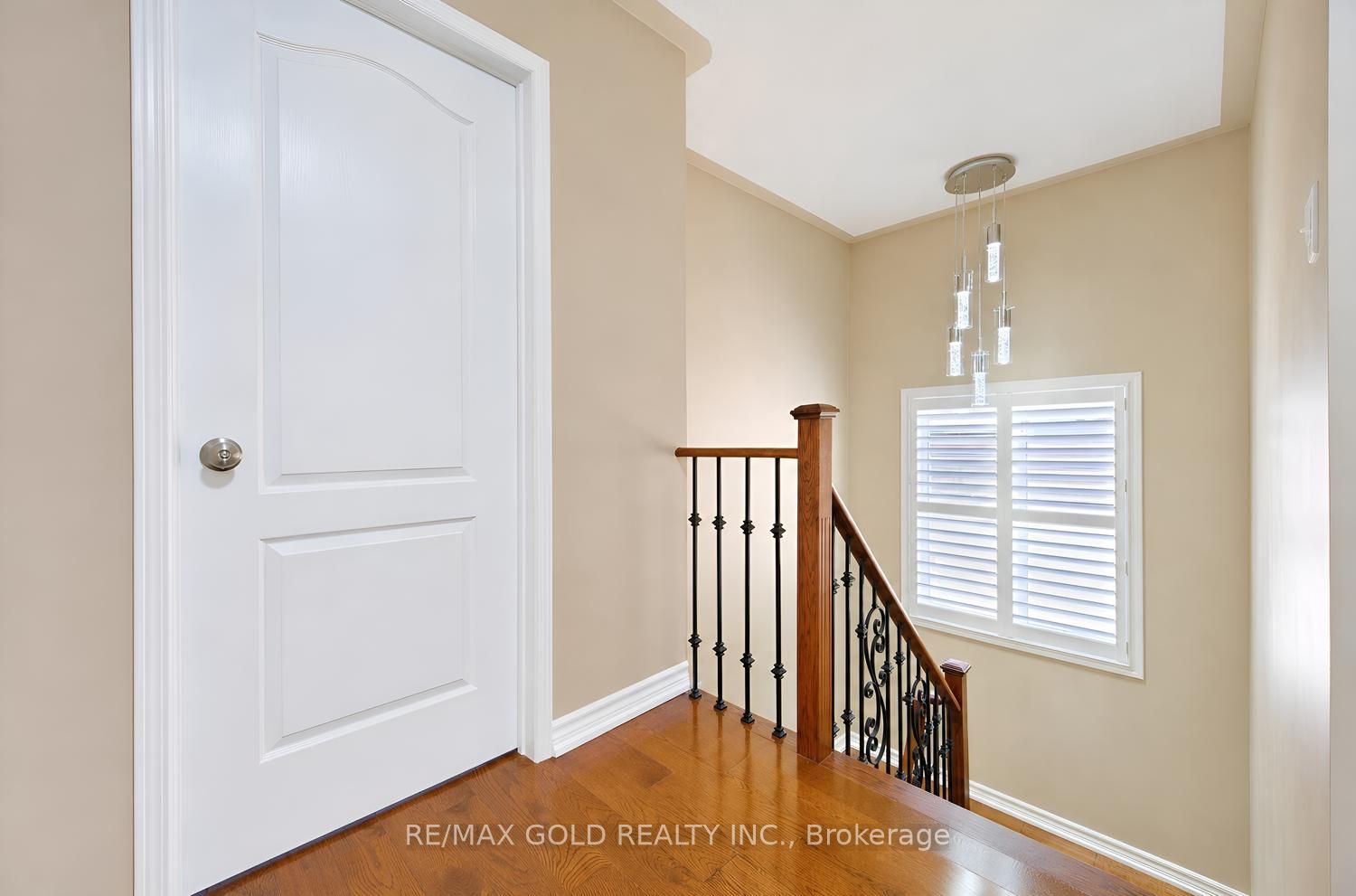 50 Gecko Court Property Photo 28