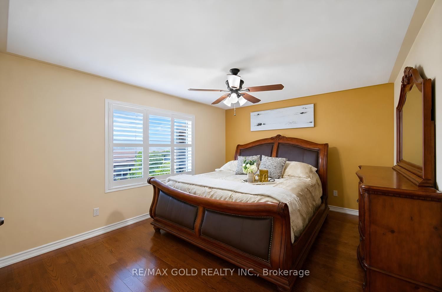 50 Gecko Court Property Photo 29