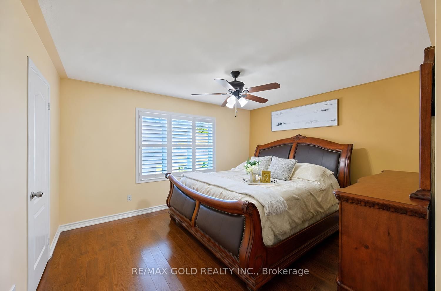 50 Gecko Court Property Photo 30