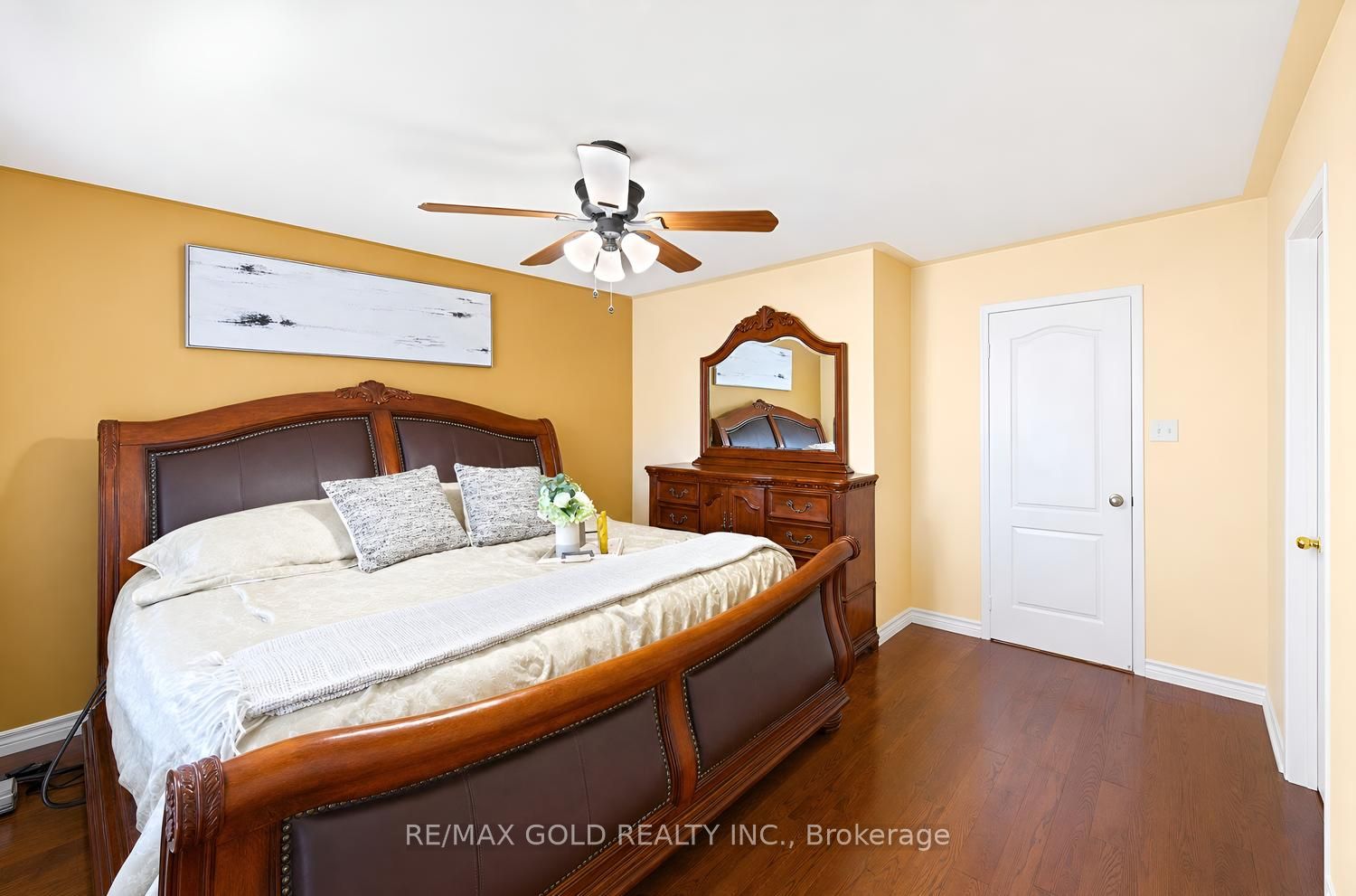 50 Gecko Court Property Photo 31