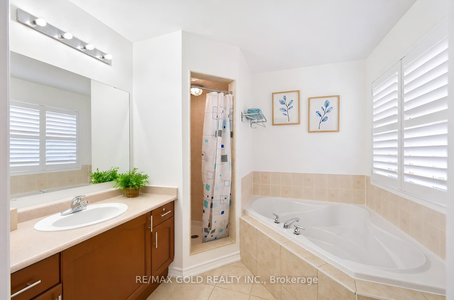 50 Gecko Court Property Photo 32