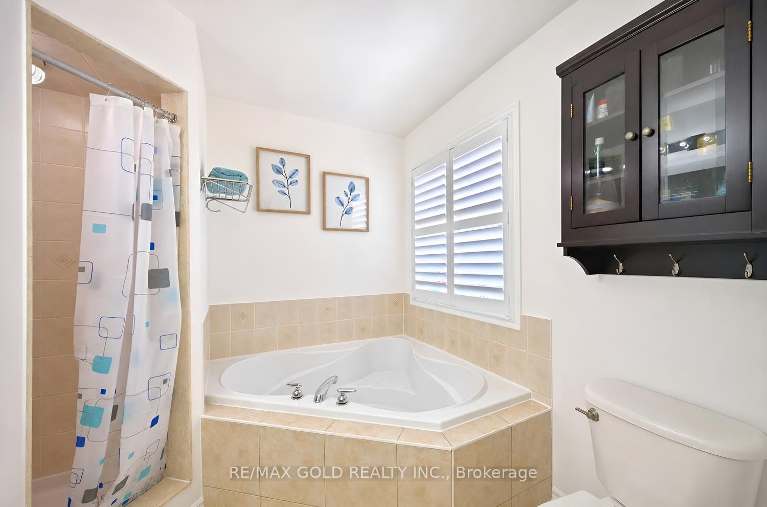 50 Gecko Court Property Photo 33