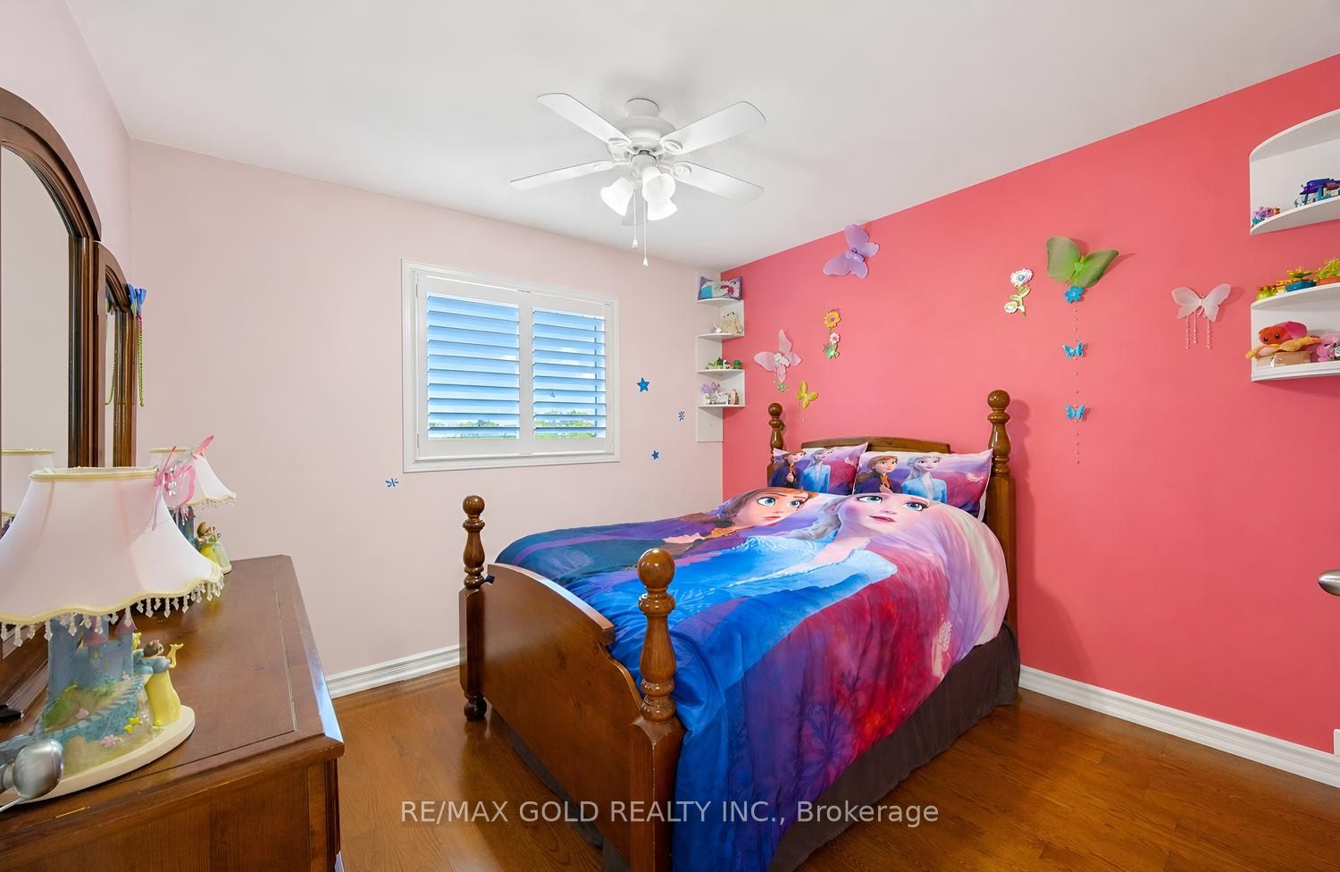 50 Gecko Court Property Photo 34