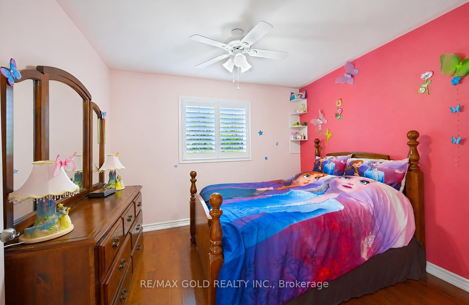50 Gecko Court Property Photo 35
