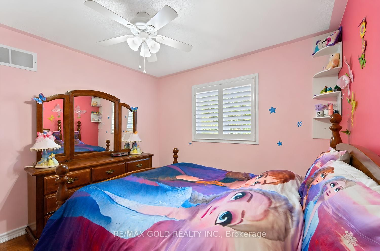 50 Gecko Court Property Photo 36