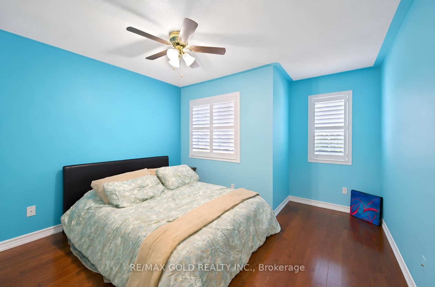 50 Gecko Court Property Photo 37