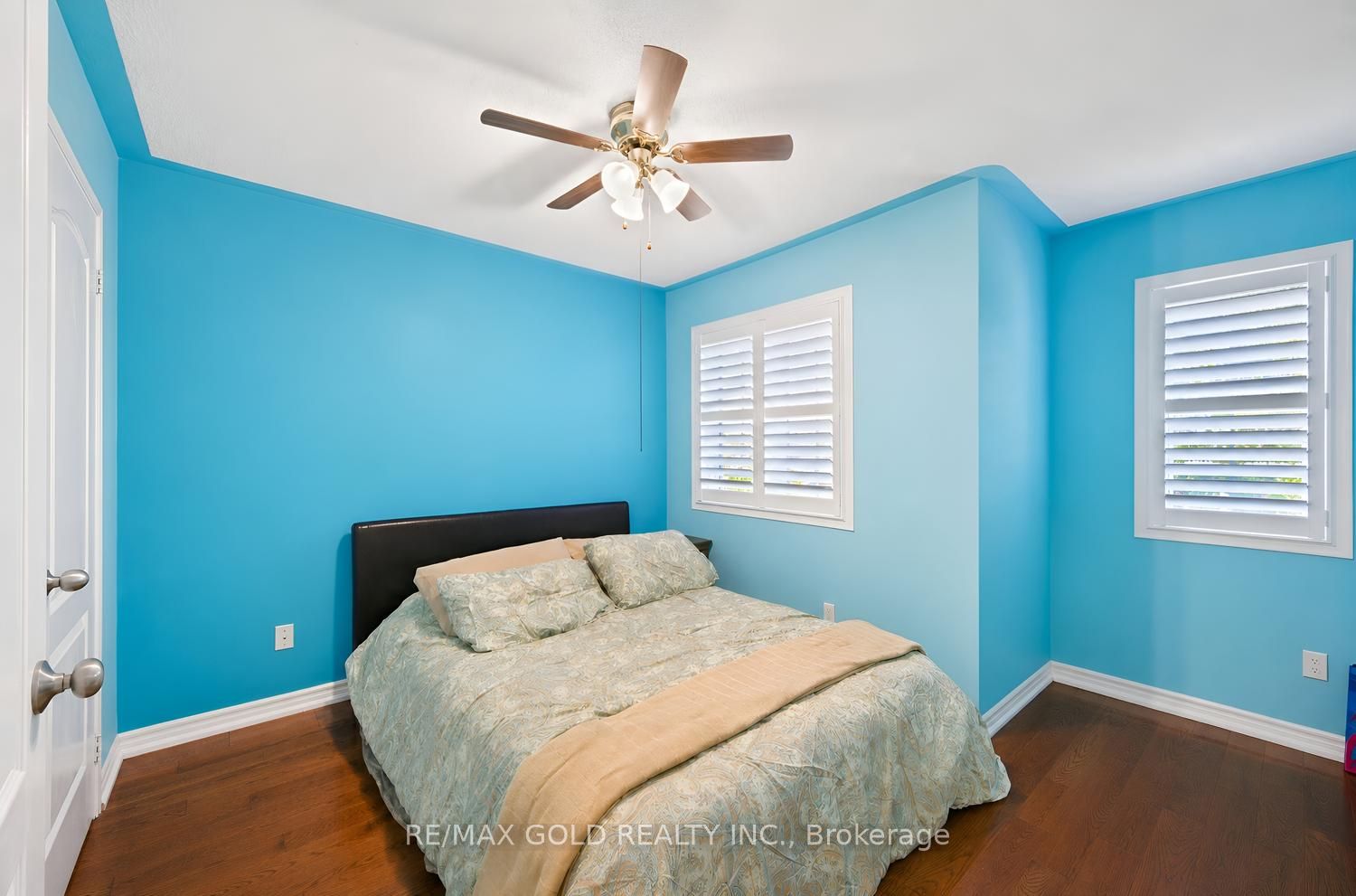 50 Gecko Court Property Photo 38