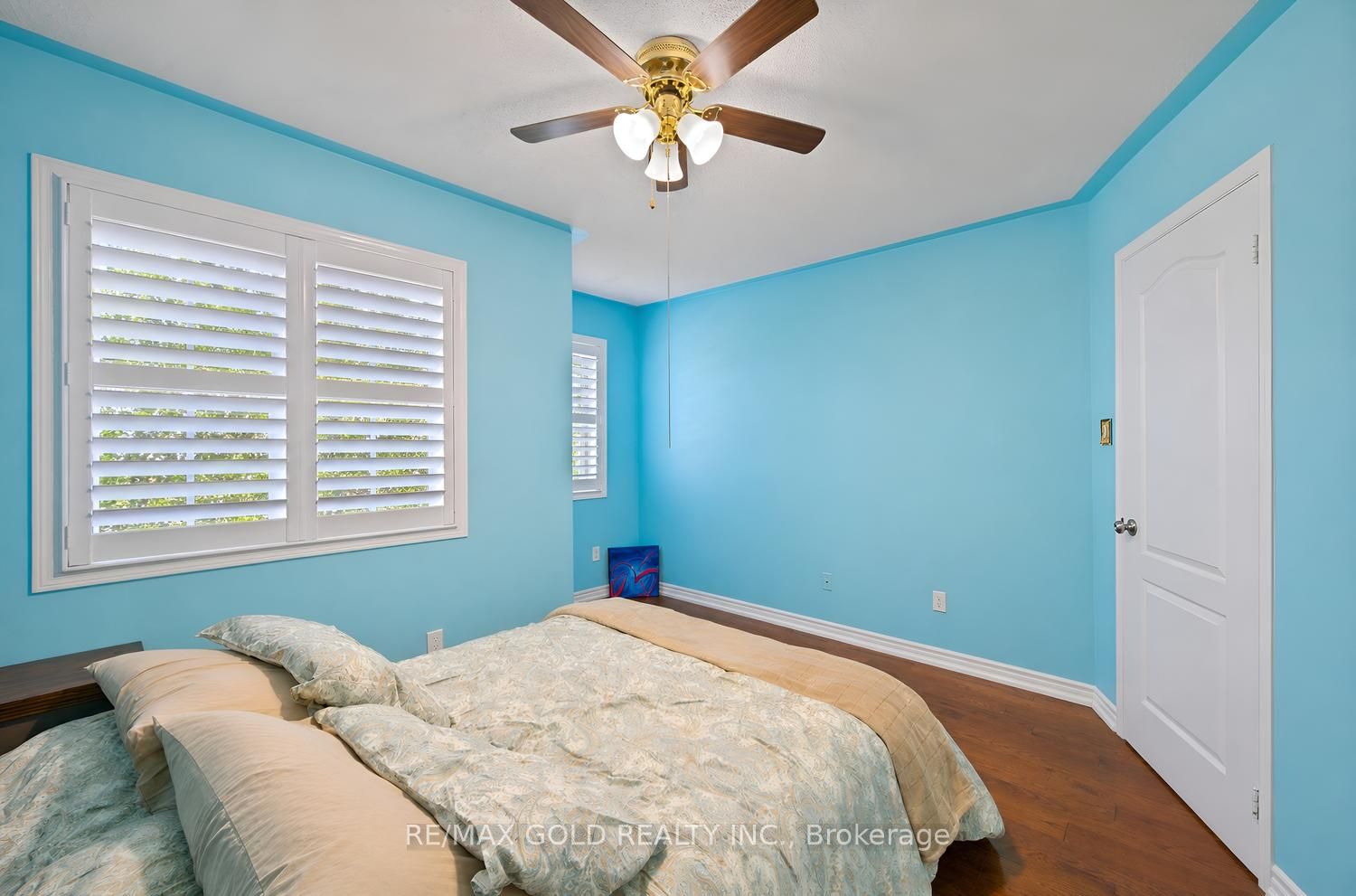 50 Gecko Court Property Photo 39