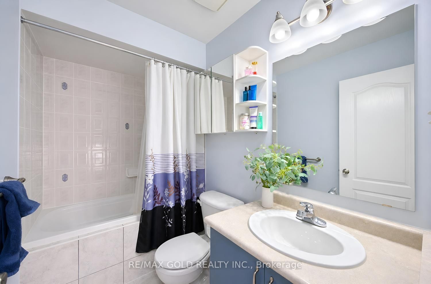 50 Gecko Court Property Photo 40