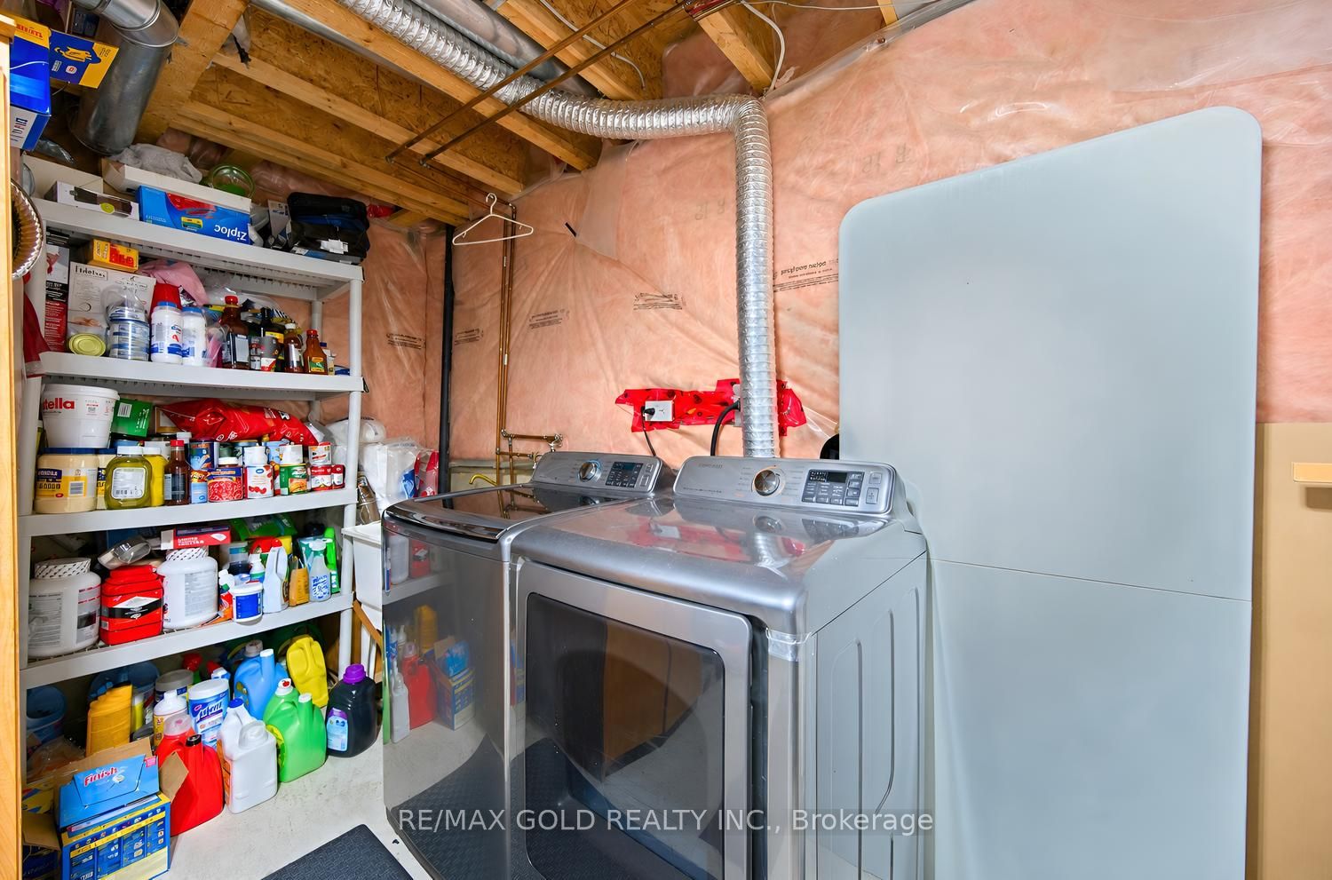 50 Gecko Court Property Photo 41