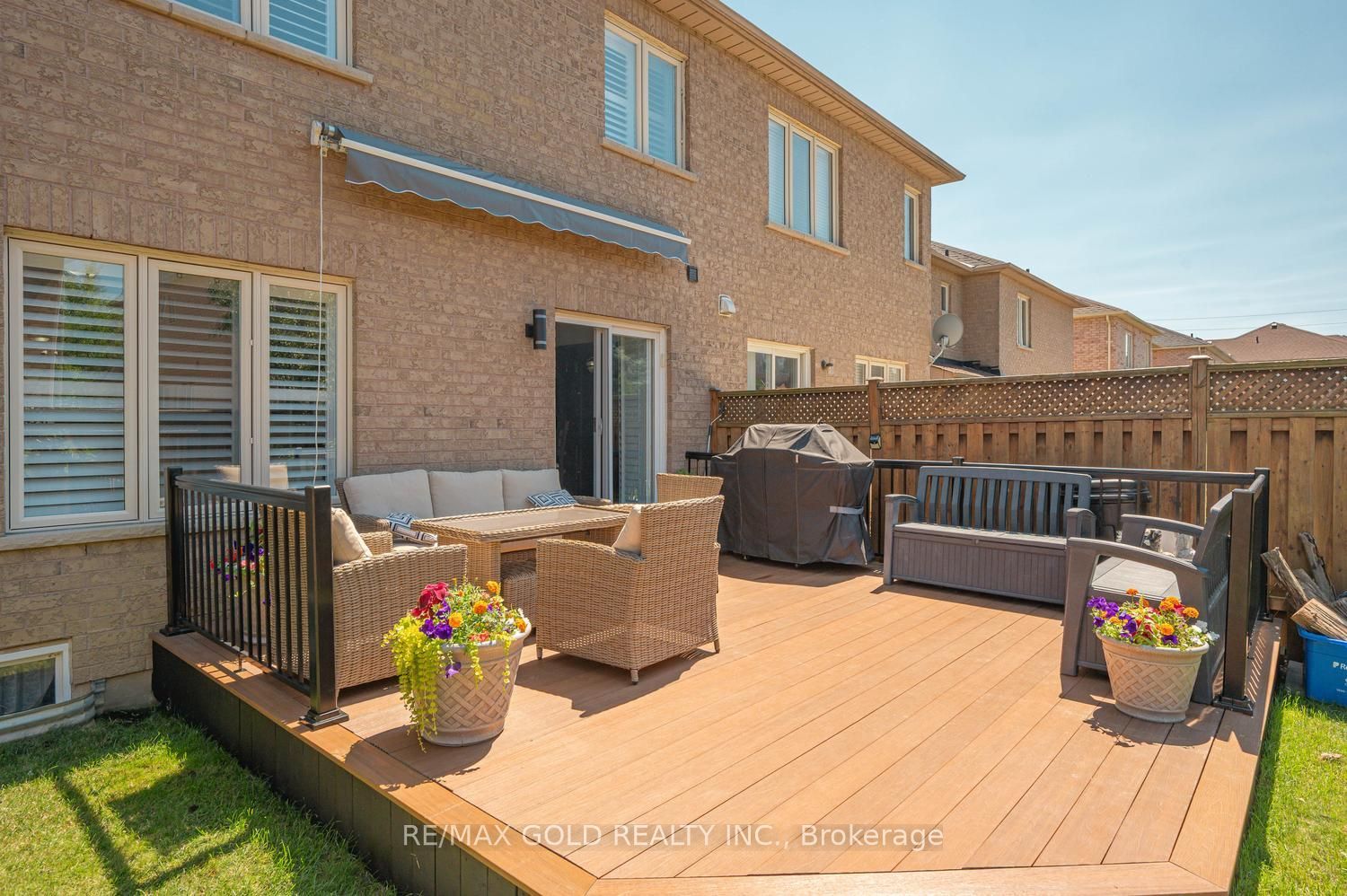 50 Gecko Court Property Photo 42
