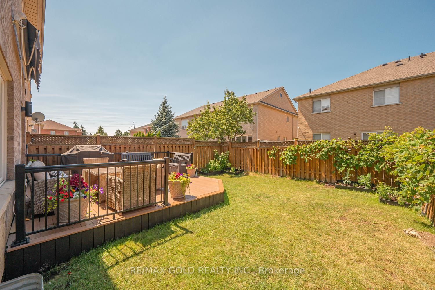 50 Gecko Court Property Photo 43