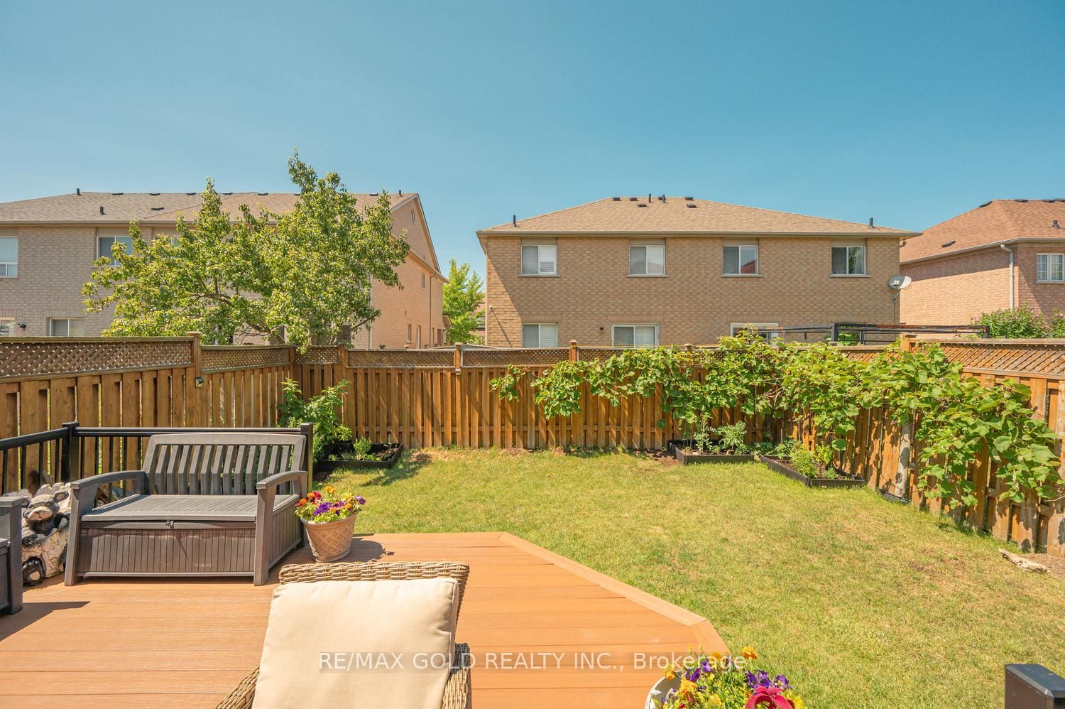 50 Gecko Court Property Photo 44